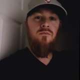 beardedsir138 from onlyfans