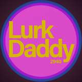 lurk_daddy from onlyfans