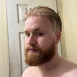 mikeystump from onlyfans