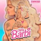 justa_barbi from fansly