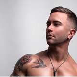 zak_anderson from onlyfans