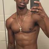 yungnrecklezz from onlyfans