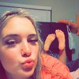 yourfavmom25 from onlyfans