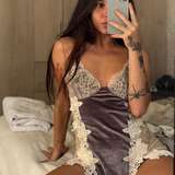 babybrunaa from onlyfans