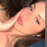 sleepyhanaaaaaaa from onlyfans