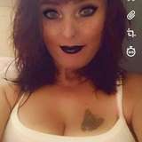 horneywife.premium from onlyfans