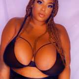 mommymelonns from onlyfans