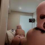 buggaboobiess from onlyfans