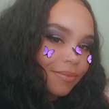 rezin_queen from onlyfans