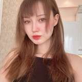 ayumi_hirota from onlyfans