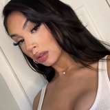 indiafterhours from onlyfans