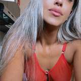cari-xxx1 from onlyfans