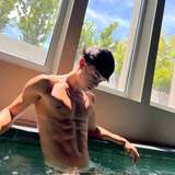 onlypicante from onlyfans