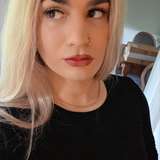 brennaknight from onlyfans