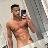 santhelatin from onlyfans