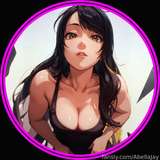 AbellaJay from fansly