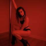 sierrastrips from onlyfans