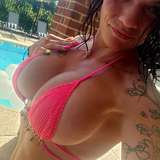 juicybarbie23xoxo from onlyfans