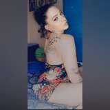 sexyqueen13 from onlyfans