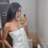 jelenceria from onlyfans
