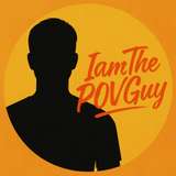 iamthepovguy from onlyfans
