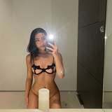 yuyidixmanley from onlyfans