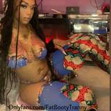 fatbootytranny from onlyfans