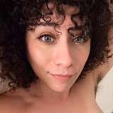 curlyfluffnstuff from onlyfans