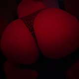 neighborlinafree from onlyfans