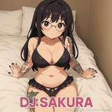 djsakuraaaa from fansly