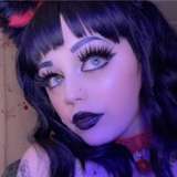 waifufantasies2.0 from onlyfans