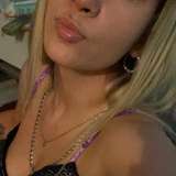 aaliyahnayyxxx from onlyfans