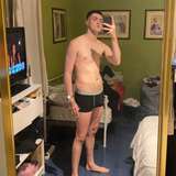 anacondaxxfree from onlyfans