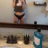 stonergirl222 from onlyfans