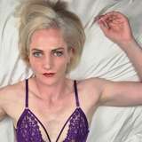 scarlettst.claire from onlyfans