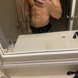 theabguy from onlyfans