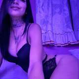 ttykluni from onlyfans