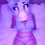 violetthemule from onlyfans