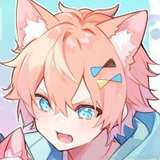 silverkitty from fansly