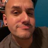 jloya from onlyfans