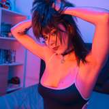 annaxlumi from onlyfans