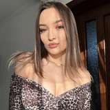 biancakoffe from onlyfans