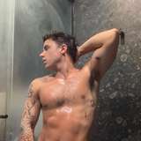 crazyboyfran from onlyfans