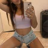 estefi_diosa33 from onlyfans