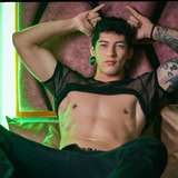 tommylongxxx from onlyfans