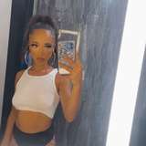 bbygirl_thedon from onlyfans