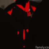 RenoKitty from fansly