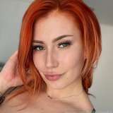 Bellablake69 from fansly