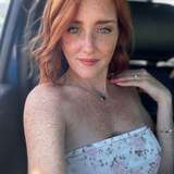 raritybee from onlyfans