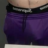 mr.meaty12 from onlyfans